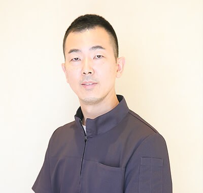 服部 修明