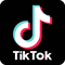 一宮苅安賀歯科こども歯科 tiktok