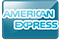 AMERICANEXPRESS