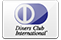 DinersClub